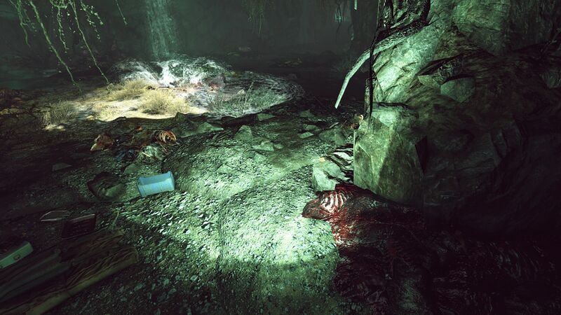 Fichier:FO76 emplacement Fin de Morris.jpg