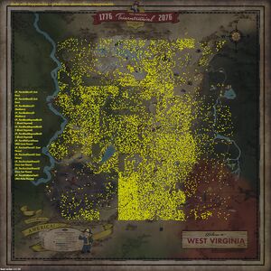 FO76 emplacement Flux uraninite brut.jpg