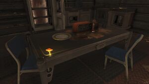 FO76 emplacement Formation de la Confrérie de l'Acier.jpg