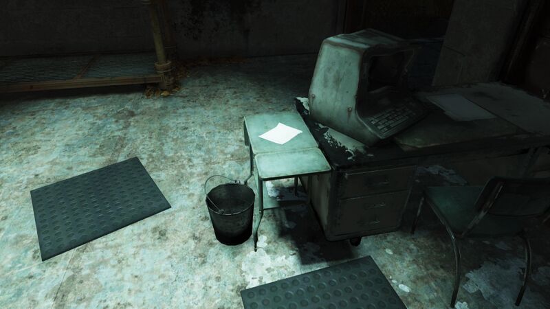 Fichier:FO76 emplacement Guide d'extraction du squelette.jpg