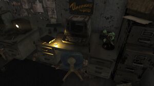 FO76 emplacement Harland prépare un mauvais tour.jpg