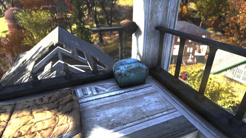 Fichier:FO76 emplacement Histoire de survivants Colonel.jpg