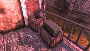 FO76 emplacement Histoire de survivants Miguel Caldera.jpg