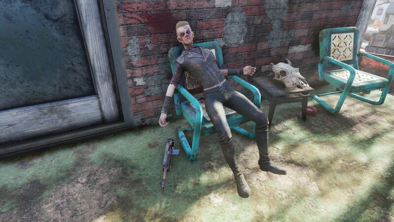 Fichier:FO76 emplacement Histoire de survivants Sofie.jpg