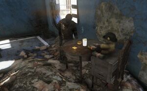 FO76 emplacement Histoire de survivants Tabitha.jpg