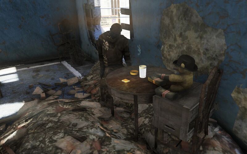 Fichier:FO76 emplacement Histoire de survivants Tabitha.jpg