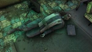 FO76 emplacement Histoire de survivants rév. Delbert Winters.jpg