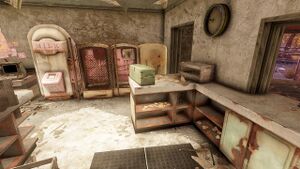 FO76 emplacement Historique d'achats de la taverne de Flatwoods.jpg