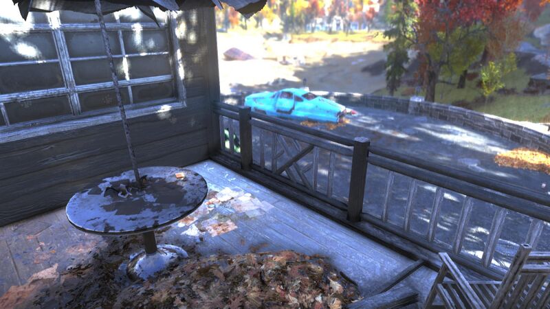 Fichier:FO76 emplacement Holobande d'Anya.jpg