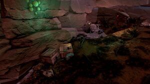 FO76 emplacement Holobande d'anthropologue.jpg