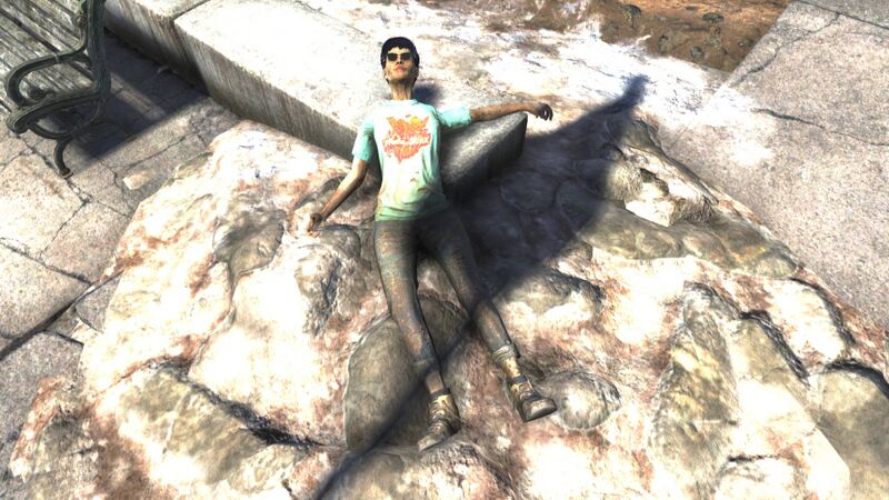Fichier:FO76 emplacement Holobande de Anne.jpg