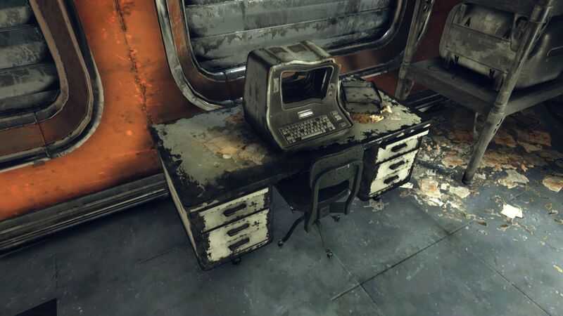 Fichier:FO76 emplacement Holobande de Betsy Spinelli.jpg