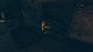 FO76 emplacement Holobande de Freddie Lang.jpg