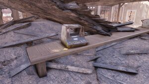 FO76 emplacement Holobande de Geraldine Fitzsimmon.jpg