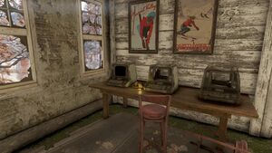 FO76 emplacement Holobande de Holden McMerrick.jpg