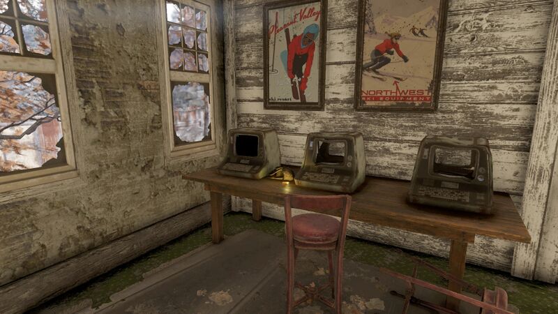 Fichier:FO76 emplacement Holobande de Holden McMerrick.jpg