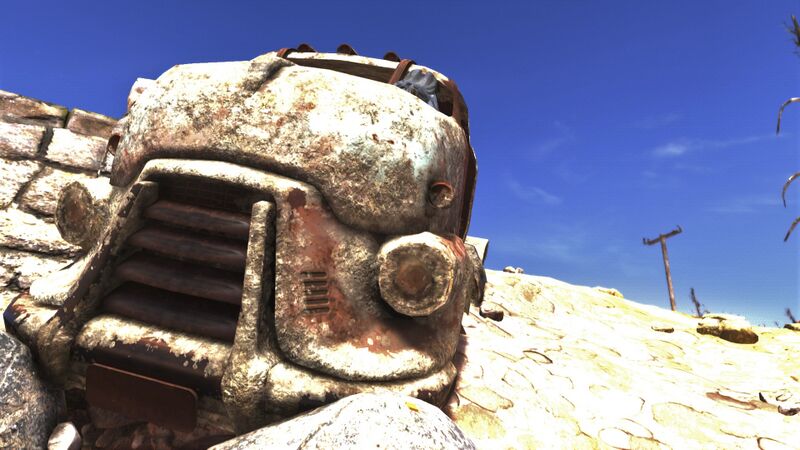 Fichier:FO76 emplacement Holobande de John Bunton.jpg