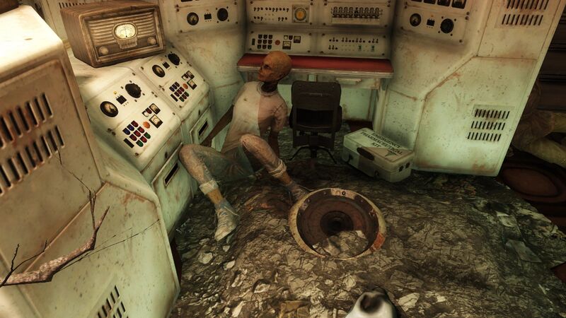 Fichier:FO76 emplacement Holobande de Lucy.jpg