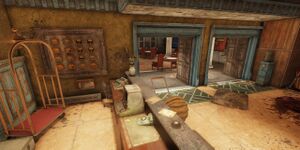 FO76 emplacement Holobande de Magnus Westbrooke.jpg