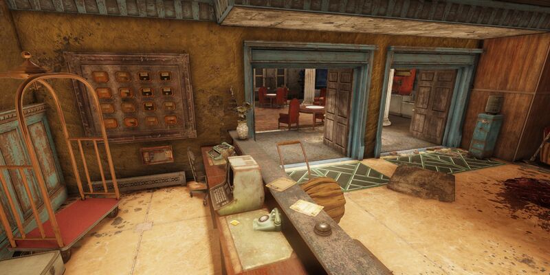 Fichier:FO76 emplacement Holobande de Magnus Westbrooke.jpg