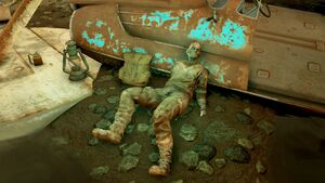 FO76 emplacement Holobande de Nari.jpg