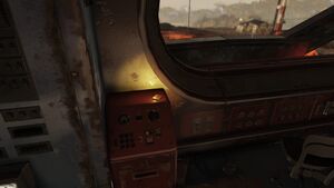 FO76 emplacement Holobande de Rockhound de Buck Nixon.jpg