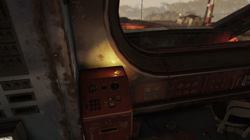 Fichier:FO76 emplacement Holobande de Rockhound de Buck Nixon.jpg