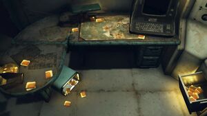FO76 emplacement Holobande vierge.jpg