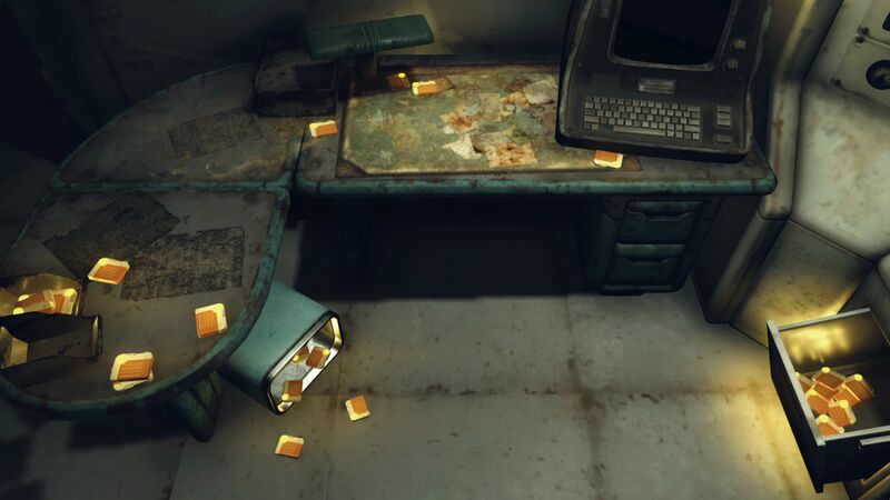 Fichier:FO76 emplacement Holobande vierge.jpg