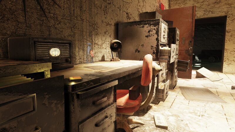 Fichier:FO76 emplacement Idée de film 5.jpg