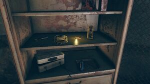 FO76 emplacement Interrogation du Rétif.jpg