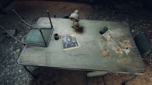 FO76 emplacement Interrogatoire Doe, Jane.jpg