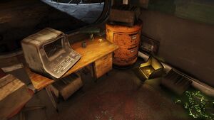 FO76 emplacement Interview de Sam Blackwell, 1re partie.jpg