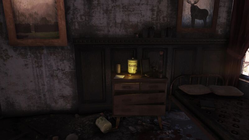 Fichier:FO76 emplacement Intrus.jpg