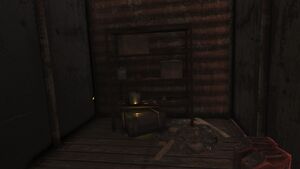 FO76 emplacement Je m'appelle James.jpg