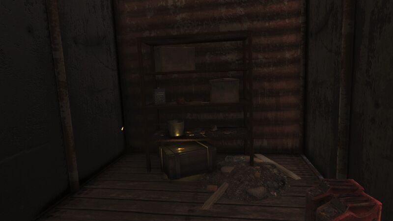 Fichier:FO76 emplacement Je m'appelle James.jpg