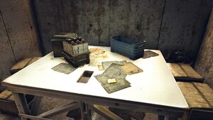 FO76 emplacement Je suis coincé.jpg