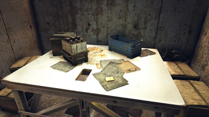 Fichier:FO76 emplacement Je suis coincé.jpg