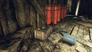 FO76 emplacement Je vous souhaite une belle vie.jpg