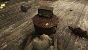 FO76 emplacement Journal d'Ella Harpers Ferry.jpg