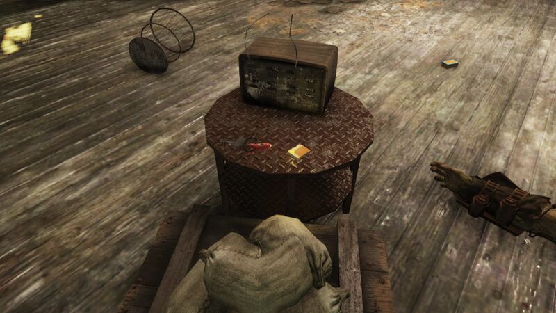 Fichier:FO76 emplacement Journal d'Ella Harpers Ferry.jpg