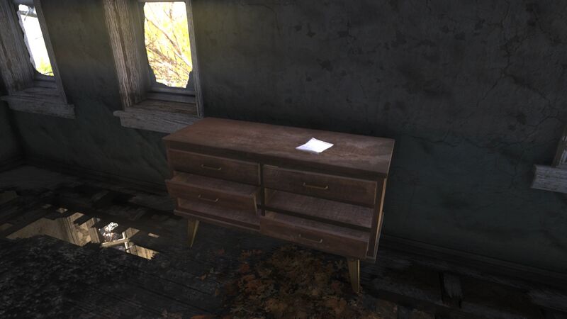 Fichier:FO76 emplacement Journal de Cheryl.jpg
