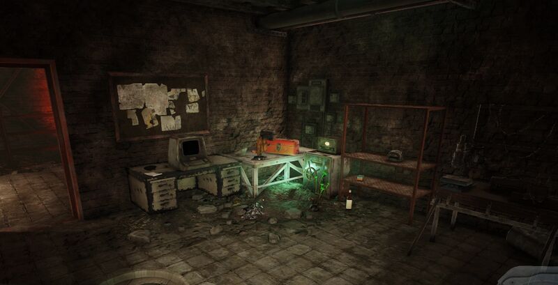 Fichier:FO76 emplacement Journal de Clara Webber.jpg