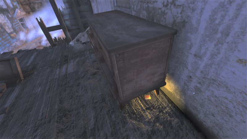 Fichier:FO76 emplacement Journal de Cooper Lu.jpg
