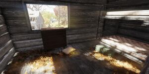 FO76 emplacement Journal de Jamey - 2 novembre.jpg