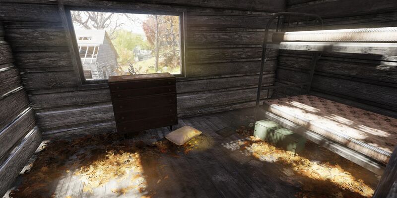 Fichier:FO76 emplacement Journal de Jamey - 2 novembre.jpg