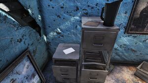FO76 emplacement Journal de Jimmy - 2 mai.jpg