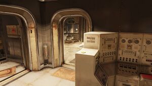 FO76 emplacement Journal de Paige, entrée 4.jpg