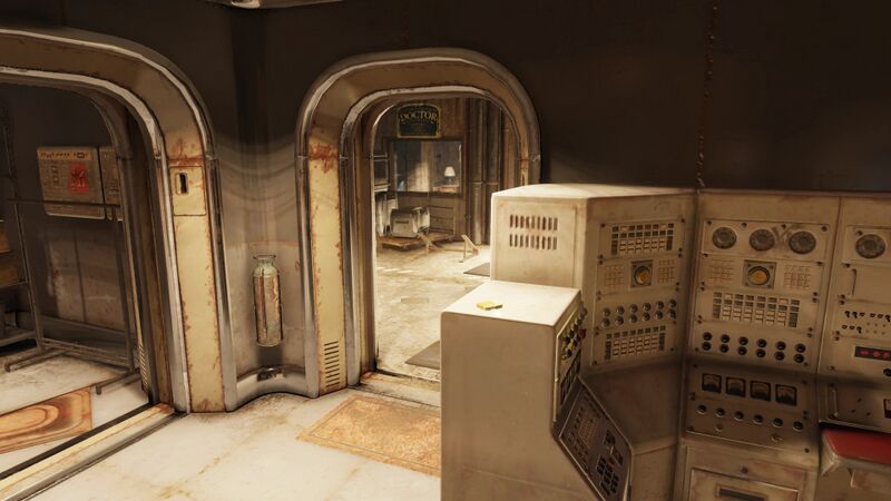 Fichier:FO76 emplacement Journal de Paige, entrée 4.jpg