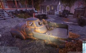 FO76 emplacement Journal de Shawn.jpg